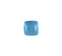 Charm Breil Donna BREIL STONES in Acciaio TJ2034 - TJ2034